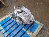 2023 NISSAN QASHQAI GEARBOX AUTOMATIC & TORQUE CONVERTOR BLACK Z11 MCVT 2021,2022,2023,20242023 NISSAN  QASHQAI GEARBOX AUTOMATIC & TORQUE CONVERTOR MCVT 1.3 PETROL MCVT     GOOD