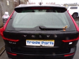 2023 VOLVO XC60 TAILGATE ONYX BLACK  2020,2021,2022,2023,20242023 VOLVO XC60 TAILGATE BOOTLID ONYX BLACK       GOOD