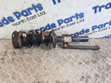 2023 AUDI A1 STRUT FRONT PASSENGER SIDE LEFT LZ7W 2Q0 413 031 BM 2018,2019,2020,2021,2022,20232023 AUDI A1 STRUT FRONT PASSENGER SIDE LEFT 2Q0 413 031 BM 1.0 TSI  2Q0 413 031 BM     GOOD