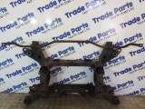 2015 FORD MUSTANG GT SUBFRAME (REAR) MAGNETIC GREY  2015,2016,2017,2018,2019,2020,20212015-2021 FORD MUSTANG GT MK6 SUBFRAME REAR 5.0 V8 S550      GOOD