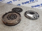 2021 FORD RANGER XL CLUTCH KIT WITH FLYWHEEL MOONDUST SILVER METALLIC JB31 6477 AA 2017,2018,2019,2020,2021,20222021 FORD RANGER 2.0 TDCI CLUTCH KIT WITH FLYWHEEL JB31 6477 AA 6 SPEED MANUAL JB31 6477 AA     GOOD