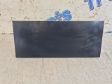 2023 VAUXHALL MOKKA MK2 DIGITAL DISPLAY SCREEN MULTIMEDIA UNIT 9837721380 2023 VAUXHALL MOKKA MK2 DIGITAL DISPLAY SCREEN SILVER KCA 9837721380 2020,2021,2022,2023,20242023 VAUXHALL MOKKA MK2 DIGITAL DISPLAY SCREEN MULTIMEDIA UNIT 9837721380 9837721380 GOOD