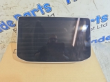 2024 MERCEDES E220 W214 AMG DIGITAL DISPLAY SCREEN MULTIMEDIA UNIT A2149005711 2024 MERCEDES E220 W214 AMG LINE DIGITAL DISPLAY SCREEN SILVER 922 A 214 900 57 11 2024,20252024 MERCEDES E220 W214 AMG DIGITAL DISPLAY SCREEN MULTIMEDIA UNIT A2149005711 A 214 900 57 11 GOOD