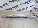 2016 JAGUAR XF R SPORT X260 FRONT REINFORCER SILVER GX73-17859-AD 2015,2016,2017,2018,2019,2020,2021,20222016 JAGUAR XF R SPORT X260 FRONT REINFORCER  GX73-17859-AD     GOOD