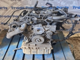 2019 MERCEDES SPRINTER W907 LWB FLAT BED ENGINE WITH TURBO + FUEL PUMP + INJECTORS DIESEL 651.958 2019 MERCEDES SPRINTER W907 LWB FLAT BED ENGINE WITH TURBO + FUEL PUMP + INJECTORS DIESEL ARCTIC WHITE 9147 651.958 2018,2019,2020,2021,2022,2023,2024,20252019 MERCEDES SPRINTER W907 LWB FLAT BED ENGINE WITH TURBO + FUEL PUMP + INJECTORS DIESEL 651.958 651.958 GOOD
