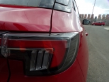 2023 VAUXHALL MOKKA MK2 REAR LIGHT ON THE BODY DRIVER SIDE RIGHT 2023 VAUXHALL MOKKA REAR LIGHT ON BODY DRIVERS SIDE RIGHT RED EPY 2020,2021,2022,2023,20242023 VAUXHALL MOKKA MK2 REAR LIGHT ON THE BODY DRIVER SIDE RIGHT USED