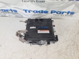 2021 TOYOTA COROLLA INVERTER ASSEMBLY CONVERTER SILVER 1F7 G9200-47330 2019,2020,2021,2022,20232021 TOYOTA COROLLA INVERTER ASSEMBLY CONVERTER G9200-47330 1.8 PETROL HYRBID G9200-47330     GOOD