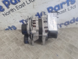 2023 NISSAN QASHQAI J12 ALTERNATOR KY0 CHROME SILVER 2310A1749R 2021,2022,20232023 NISSAN QASHQAI J12 ALTERNATOR KY0 CHROME SILVER 2310A1749R 2310A1749R     GOOD