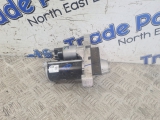 2023 NISSAN QASHQAI J12 STARTER MOTOR KY0 CHROME SILVER 233006ub0b 2021,2022,20232023 NISSAN QASHQAI J12 STARTER MOTOR KY0 CHROME SILVER 233006ub0b 233006ub0b     GOOD