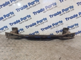 2018 VW TIGUAN REAR CRASHBAR REINFORCEMENT BAR LR7H GREY  2016,2017,2018,2019,2020,2021,2022,2023,20242018 VW TIGUAN REAR CRASHBAR REINFORCEMENT BAR 1.4 PETROL      GOOD