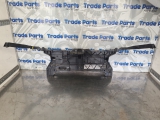 2021 PEUGEOT EXPERT MK3 FRONT PANEL WHITE EWP 9808290780 2018,2019,2020,2021,2022,2023,2024,20252021 PEUGEOT EXPERT MK3 FRONT PANEL 9808290780     GOOD