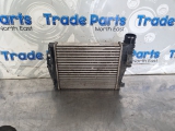 2021 PEUGEOT EXPERT MK3 INTERCOOLER WHITE EWP P9806562180 2018,2019,2020,2021,2022,2023,2024,20252021 PEUGEOT EXPERT MK3 INTERCOOLER P9806562180     GOOD