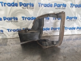 2021 PEUGEOT EXPERT MK3 AIR DUCT WHITE EWP 9808293780 2018,2019,2020,2021,2022,2023,2024,20252021 PEUGEOT EXPERT MK3 AIR DUCT 9808293780     GOOD