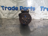 2021 PEUGEOT EXPERT MK3 AIR CON PUMP WHITE EWP  2018,2019,2020,2021,2022,2023,2024,20252021 PEUGEOT EXPERT MK3 AIR CON PUMP      Used
