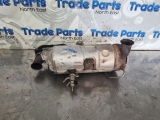2021 PEUGEOT EXPERT MK3 CATALYTIC CONVERTER WHITE EWP 2023531X 2018,2019,2020,2021,2022,2023,2024,20252021 PEUGEOT EXPERT MK3 CATALYTIC CONVERTER 2023531X     GOOD