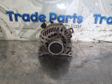 2021 PEUGEOT EXPERT MK3 ALTERNATOR WHITE EWP 9824742880 2018,2019,2020,2021,2022,2023,2024,20252021 PEUGEOT EXPERT MK3 ALTERNATOR 9824742880     GOOD