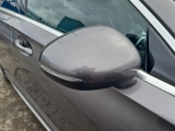 2021 MERCEDES A180 WING MIRROR DRIVER SIDE RIGHT POWER FOLD MOUNTAIN GREY 787  2019,2020,2021,2022,2023,20242021 MERCEDES A180 WING MIRROR DRIVER SIDE RIGHT POWER FOLD      GOOD
