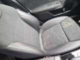 2021 MERCEDES A180 SEAT FRONT PASSENGER SIDE LEFT MOUNTAIN GREY 787  2019,2020,2021,2022,2023,20242021 MERCEDES A180 SEAT FRONT PASSENGER SIDE LEFT      GOOD