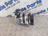 2024 VOLVO XC60 ALTERNATOR ONYX BLACK 32383087 2019,2020,2021,2022,2023,20242024 VOLVO XC60 ALTERNATOR 32383087 D420T8 2.0 DIESEL 32383087     GOOD