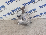 2024 VOLVO XC60 DIFFERENTIAL FRONT ONYX BLACK 32339091 2019,2020,2021,2022,2023,20242024 VOLVO XC60 DIFFERENTIAL FRONT TRANSFER BOX 32339091 2.0 DIESEL 32339091     GOOD