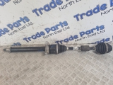 2022 BMW 218i M SPORT F44 DRIVESHAFT DRIVER FRONT RIGHT GREY 60 5 A2E 044 2019,2020,2021,2022,2023,20242022 BMW 218i F44 DRIVESHAFT DRIVER FRONT RIGHT 60 5 A2E 044 1.5 AUTO PETROL 60 5 A2E 044     GOOD