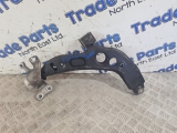 2022 BMW 218i M SPORT F44 WISHBONE FRONT PASSENGER SIDE LEFT GREY 6 879 843 2019,2020,2021,2022,2023,20242022 BMW 218i  F44 WISHBONE FRONT PASSENGER SIDE LEFT 6 879 843 6 879 843     GOOD