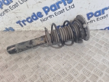 2022 BMW 218i M SPORT F44 STRUT FRONT PASSENGER SIDE LEFT GREY 6852411 2019,2020,2021,2022,2023,20242022 BMW 218i  F44 STRUT FRONT PASSENGER SIDE LEFT  6852411 M SPORT  6852411     GOOD