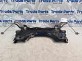 2023 PEUGEOT 3008 FRONT SUBFRAME EVLC GREY 9834069580 2018,2019,2020,2021,2022,20232023 PEUGEOT 3008 FRONT SUBFRAME  9834069580 9834069580     GOOD