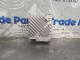 2020 MERCEDES GLS 400D X167 AMG LINE AUDIO AMPLIFIER A1679002114 2020 MERCEDES GLS 400D AMG LINE AMPLIFIER IRIDIUM SILVER 775 A1679002114 2019,2020,2021,2022,2023,2024,20252020 MERCEDES GLS 400D X167 AMG LINE AUDIO AMPLIFIER A1679002114 A1679002114 GOOD
