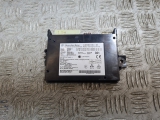 2021 MERCEDES A200 W177 CONTROL MODULE 775 IRIDIUM SILVER A2479001809 2018,2019,2020,2021,2022,2023,20242021 MERCEDES A200 W177 RADIO CONTROL MODULE A2479001809 A2479001809     GOOD