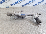 2022 MERCEDES A200 V177 W177 AMG LINE POWER STEERING RACK 993 PATAGONIA RED 6820000515 2018,2019,2020,2021,2022,20232022 MERCEDES A200 V177 W177 AMG LINE POWER STEERING RACK 6820000515 1.3 PETROL 6820000515     GOOD