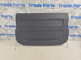 2024 CITROEN C4 MK3 PARCEL SHELF EQN OLBIA BLUE 98332300zd 2021,2022,2023,20242024 CITROEN C4 MK3 PARCEL SHELF LUGGAGE COVER 98332300ZD 98332300zd     GOOD