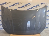 2024 BMW 118I M SPORT F40 BONNET GREY STORM BAY METALLIC  2019,2020,2021,2022,2023,2024,20252024 BMW 118I M SPORT F40 BONNET GREY STORN BAY METALLIC      GOOD