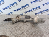 2021 BMW M4 COMPETITION G82 POWER STEERING RACK GREEN 227882940 2020,2021,2022,2023,20242021 BMW M4 G82 POWER STEERING RACK 227882940 SPARES/REPAIRS 227882940     GOOD