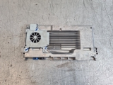 2024 BMW 320I G20 LCI M SPORT CONTROL MODULE PORTIMAO BLUE C31 5B3D900 2020,2021,2022,2023,2024,20252024 BMW 320I G20 LCI M SPORT CONTROL MODULE 5B3D900 5B3D900     GOOD