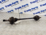 2016 MERCEDES C300H S205 W205 DRIVESHAFT DRIVER REAR RIGHT DIAMOND SILVER 988 A2053503202 2015,2016,2017,2018,20192016 MERCEDES C300H S205 W205 DRIVESHAFT DRIVER REAR RIGHT A2053503202 A2053503202     GOOD