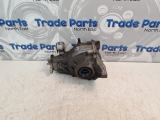 2021 MERCEDES C300DE W205 AMG REAR DIFF 992 SELENITE GREY A2053510400 2016,2017,2018,2019,2020,2021,20222021 MERCEDES C300 W205 REAR DIFF  A2053510400 2.0 DIESEL HYBRID  A2053510400     GOOD