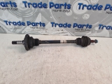 2021 MERCEDES C300DE W205 AMG DRIVESHAFT PASSENGER SIDE LEFT REAR 992 SELENITE GREY A2053503936 2016,2017,2018,2019,2020,2021,20222021 MERCEDES C300DE W205 DRIVESHAFT LEFT REAR  A2053503936 HYRBID A2053503936     GOOD