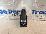 2021 PEUGEOT 3008 MK2 GT PREMIUM GEAR SELECTOR EVL PLATINUM GREY 98336290DX 2017,2018,2019,2020,2021,2022,2023,20242021 PEUGEOT 3008 MK2 GEAR SELECTOR 98336290DX  98336290DX     GOOD