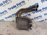 2019 VAUXHALL COMBO INTERCOOLER BLACK (KYB) 9675627980 2018,2019,2020,2021,2022,20232019 VAUXHALL COMBO INTERCOOLER 9675627980 1.6 DIESEL DV6FC 9675627980     GOOD