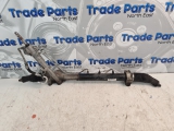 2022 PEUGEOT BOXER L3H2 POWER STEERING RACK ARTENSE GREY 00468605050 2015,2016,2017,2018,2019,2020,2021,2022,20232022 PEUGEOT BOXER POWER STEERING RACK 00468605050  00468605050     GOOD