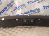 2017 FORD MUSTANG GT Interior Light Panel MAGNETIC GREY N/A 2000,2001,2002,2003,2004,2005,2006,2007,2008,2009,2010,2011,2012,2013,2014,2015,2016,2017,2018,2019,20202017 FORD MUSTANG GT INTERIOR LIGHT PANEL CONVERTIBLE N/A     GOOD
