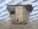 2022 FORD KUGA MK3 ST LINE ENGINE UNDER TRAY AGATE BLACK METALIC  2019,2020,2021,2022,2023,20242022 FORD KUGA MK3 ENGINE UNDER TRAY      GOOD