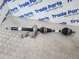 2021 MERCEDES A200 W177 DRIVESHAFT DRIVER FRONT RIGHT 775 IRIDIUM SILVER A 177 330 97 00 2018,2019,2020,2021,2022,2023,20242021 MERCEDES A200 W177 DRIVESHAFT DRIVER FRONT RIGHT A1773309700 A 177 330 97 00     GOOD