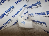 2016 IVECO DAILY 35S1 WASHER BOTTLE WHITE 5801566048 2014,2015,2016,2017,2018,2019,2020,2021,2022,20232016 IVECO DAILY WASHER BOTTLE 2.3 DIESEL 5801566048 5801566048     GOOD