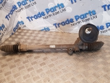 2018 FORD FIESTA POWER STEERING RACK MAGNETIC GREY H1BC 3A500 BA 2013,2014,2015,2016,2017,2018,2019,2020,20212018 FORD FIESTA POWER STEERING RACK 1.0 PETROL H1BC 3A500 BA H1BC 3A500 BA     GOOD