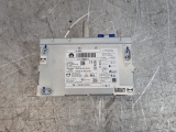 2024 CITROEN BERLINGO LWB HEAD UNIT WHITE EPR 9867469680 2019,2020,2021,2022,2023,20242024 CITROEN BERLINGO HEAD UNIT 9867469680 9867469680     GOOD