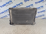 2019 MERCEDES C43 AMG 4MATIC S205 RADIATOR PACK RAD PACK 992 SELENTIE GRAY A 099 906 12 00 2016,2017,2018,2019,2020,2021,20222019 MERCEDES C43 AMG W205 FRONT PANEL & RADIATOR PACK 3.0 V6 276.823 PETROL A 099 906 12 00  MASTER RADIATOR PACK RADIATOR RAD RAD PACK    GOOD