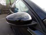 2024 FORD KUGA MK3 WING MIRROR DRIVER SIDE RIGHT POWER FOLD AGATE BLACK  2019,2020,2021,2022,2023,20242024 FORD KUGA MK3 WING MIRROR DRIVER SIDE RIGHT POWER FOLD AGATE BLACK       USED