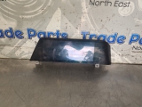 2019 BMW 330E G20 DIGITAL DISPLAY SCREEN MULTIMEDIA UNIT 9441888 2019 BMW 330E G20 DIGITAL DISPLAY SCREEN MEDDITERANEAN BLUE C10 9441888 2019,2020,2021,2022,2023,20242019 BMW 330E G20 DIGITAL DISPLAY SCREEN MULTIMEDIA UNIT 9441888 9441888 GOOD